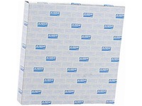 фото thumb №1, Прокладка трубы выпускной land rover range rover sport 3.0 velar 3.0