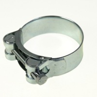 Купити Хомут гвинтова 22 śr. 52-55 m6x55, фото thumb