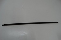 фото thumb №6, Молдинг уплотнитель правый перед renault laguna iii