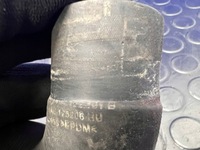 фото thumb №5, Audi a6 a7 c7 4g 3.0 tdi труба шланг wody 4g0122101b