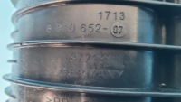 фото thumb №14, Bmw 3' g21 318d 2.0d 24r бачок розширювальний (бачок охолоджуючої рідини) 8610652