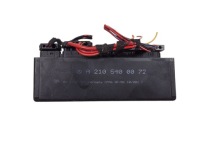 фото thumb №1, Mercedes slk r170 коробка предохранителей модуль a2105400072