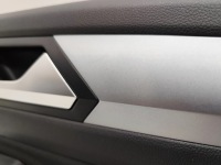 фото thumb №2, Vw t-roc обивка дверь перед правая 2ga867012