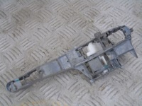 фото thumb №1, Peugeot 308 t7 каркас ручка правый перед