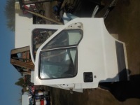 фото thumb №2, Reno master двері лівий перед