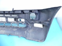 фото thumb №11, Бампер перед bmw x5 e53 99-03 475/9 pdc омивачі