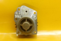 фото thumb №7, Колесо зубчатое направляющая направляющая audi a6 c6 4.2 b bbk 079109570ad 079103337b