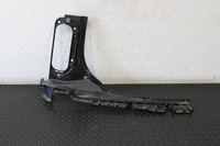 фото thumb №1, Захист ніша лампи лівий задня mini clubman r55 7167563