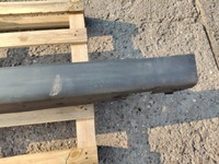 фото thumb №6, Mini cooper s f55 права молдинг поріг 5d 7315524