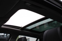 Bmw e91 панорама люк исправный крыша стеклянный исправный Киев, фото thumb