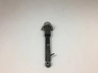 фото thumb №1, Bmw x6 e71 2010 po правая амортизаторы