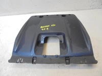 фото thumb №1, Защита подвеска задняя honda accord vii