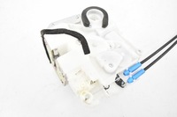 фото thumb №13, Замок дверь левый задняя suzuki vitara iii 15-