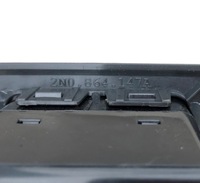 фото thumb №9, Vw volkswagen преобразователь тока 12v/220v гнездо