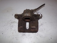 фото thumb №4, Суппорт тормозной правый перед peugeot 206