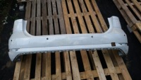 фото thumb №1, Бампер задняя задний vw golf vii lift kombi