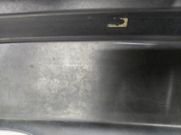 фото thumb №11, Бампер заднее bmw x5 f15 м-пакет 13- зад