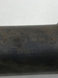 фото thumb №7, Porsche boxster 986 1998 резонатор / воздухозаборник воздуха 99610221