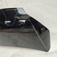 фото thumb №10, Vw up lift 16- капот кришка двигуна