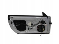 фото thumb №1, Mercedes slc r172 динамик w дверь левая 172