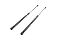 Mini r50 r52 r53 привод капот двигателя 7066566 Киев, фото thumb