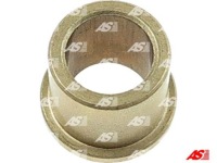 фото thumb №6, Втулки rozruszników as-pl