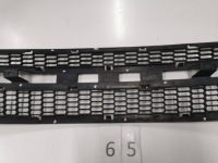 Купити Решітка середня tesla s 65., фото thumb