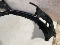 фото thumb №10, Audi a6 c8 4k0 s-line бампер перед передний