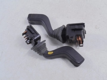 фото thumb №13, Opel astra f 1 i перемикач комбінований двірник 90228194 90124931