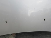 фото thumb №6, Ford mondeo mk3 2.0 tdci 130km 6 капот перед