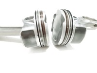 фото thumb №6, Поршень шатун bmw f40 1.5 turbo b38a15f 8654480