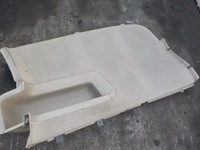 фото thumb №1, Scania r обивка