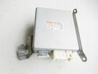 фото thumb №1, Модуль усилителя toyota avensis t27 08-15r