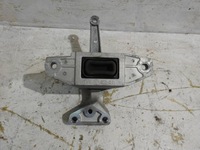 фото thumb №6, Подушка двигуна права hyundai kona 1.0 b 17-23