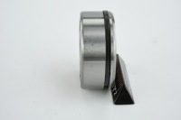 фото thumb №11, Подшипник febest b10-50d