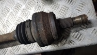 Mercedes w211 3.5 4matic приводной вал приводная левая правая задняя Цена, фото thumb