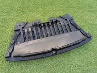 фото thumb №1, Mercedes e klasa 213 захист pod бампер