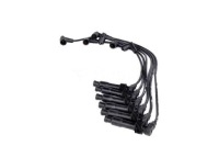 Купить Провода зажигания bosch 1612603 1612619 90493032, фото thumb