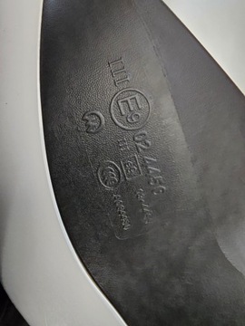 фото thumb №8, Зеркало левая seat ibiza iv 4 рестайлинг 5pin европа