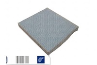 фото thumb №14, Blue print ada102518 фильтр, вентиляция пространство пассажирский