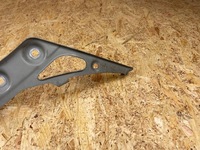 фото thumb №12, Кронштейн кронштейн кронштейн крыла перед правый bmw 2 f45 f46 7297202