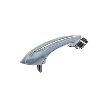 фото thumb №1, Ручка двері nty ezc-bm-111