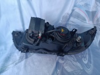 Ксенон фара ліве перед правий перед комплект bmw 5 e39 рестайлінг Зі Шроту, фото thumb