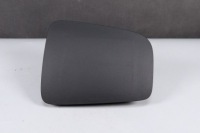 фото thumb №1, Подушка пасажира подушка безпеки suzuki celerio 14- оригінал europa