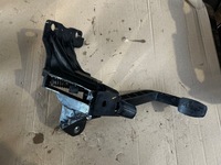 фото thumb №1, Педаль сцепления renault master iii opel movano b 070112