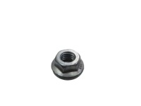 фото thumb №1, 9x гайка скло renault twingo iii 7703033168