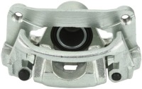 фото thumb №14, Суппорт тормозной зад toyota landcruiser 200 08-