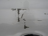 фото thumb №6, Крышка багажника задняя kia ceed iii 18-20 hb 5d + накладка