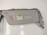 фото thumb №3, Защита солнцезащитная citroen c4 picasso ii lift
