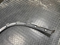 фото thumb №6, Skoda kodiaq i 1 565 16-24 молдинг накладка na крыло левое зад задняя